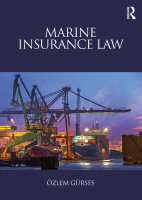 Marine Insurance Law ( PDFDrive.com ).pdf